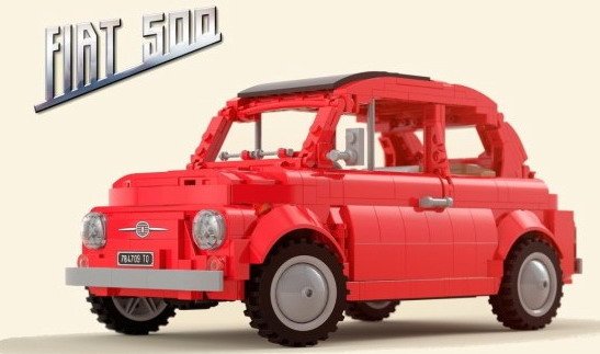 fiat lego 11111.jpg, 40 KB