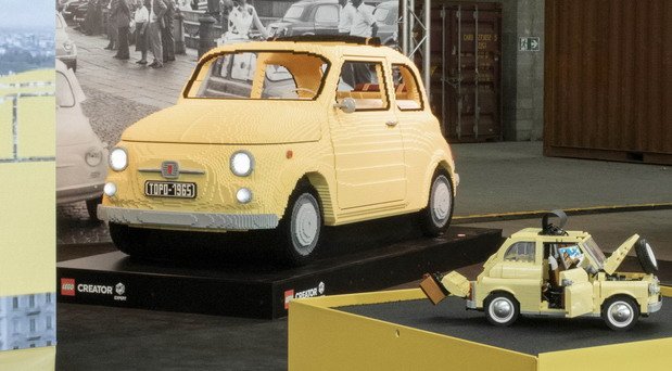 fiat lego.jpg, 73 KB