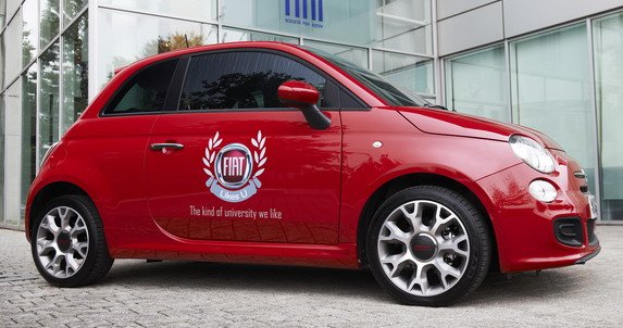 fiat likes u 1.jpg, 71 KB