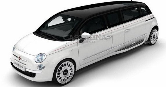 fiat limocity 1.jpg, 37 KB