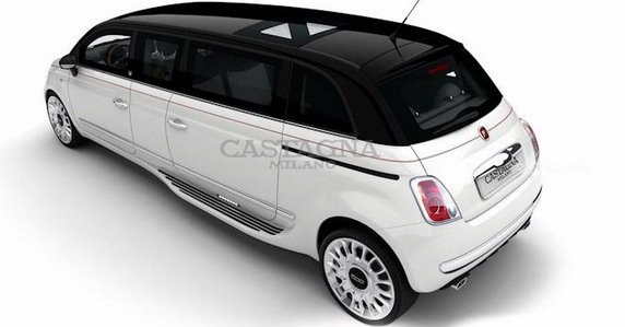 fiat limocity 11.jpg, 36 KB