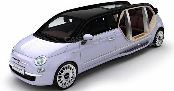 fiat limosun 1.jpg, 40 KB