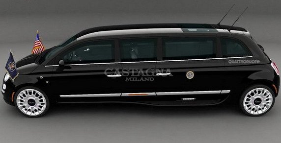 fiat limousine 1.jpg, 33 KB