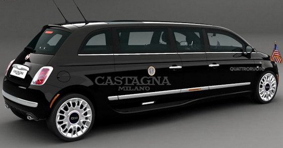 fiat limousine 11.jpg, 38 KB