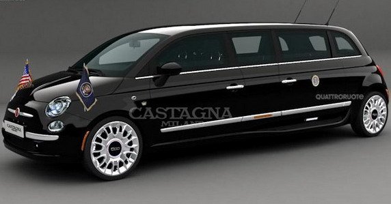 fiat limousine 111.jpg, 38 KB