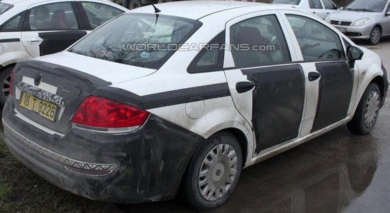 fiat linea 1.jpg, 54 KB