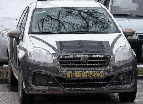 fiat linea 11.jpg, 52 KB