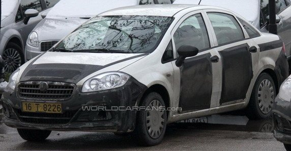 fiat linea 111.jpg, 56 KB
