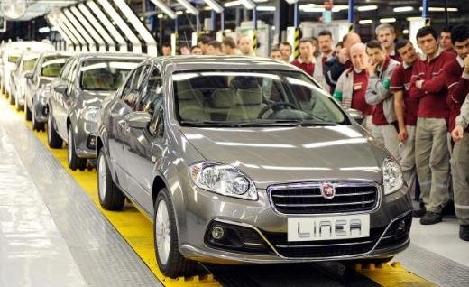 fiat linea 1111.jpg, 41 KB