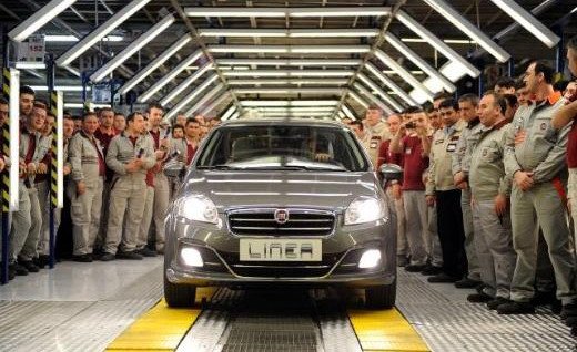 fiat linea 11111.jpg, 70 KB