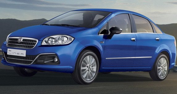 fiat linea 125s.jpg, 45 KB