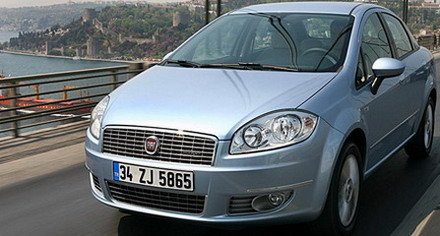 fiat linea 2.jpg, 39 KB