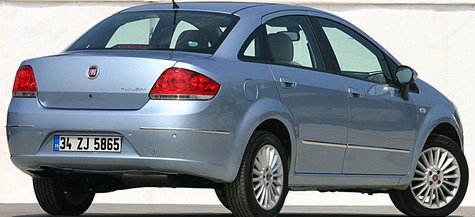 fiat linea 22.jpg, 36 KB