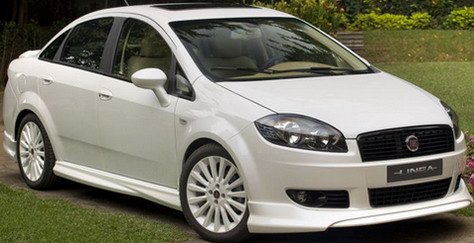 fiat linea monte bianco 2.jpg, 48 KB