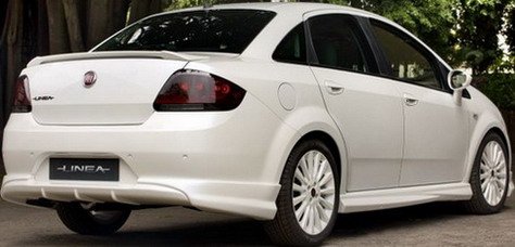 fiat linea monte bianco 22.jpg, 41 KB