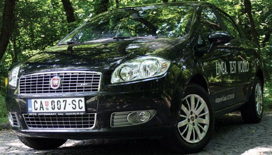 fiat linea.jpg, 77 KB