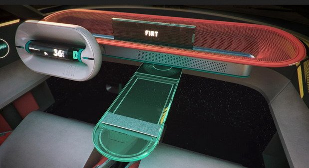 fiat lingotto 100.jpg, 55 KB