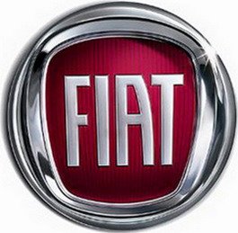 fiat logo.jpg, 32 KB