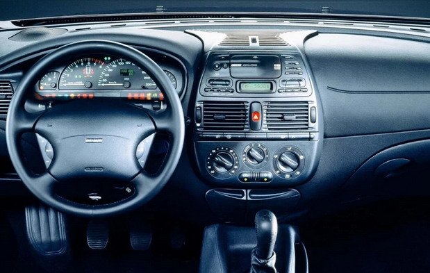 fiat m 1.jpg, 72 KB