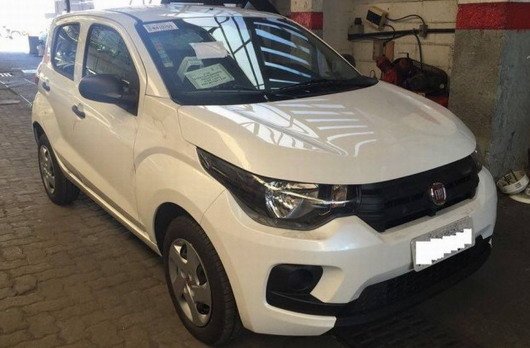 fiat m 54.jpg, 54 KB