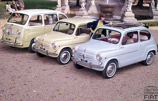 fiat m 666.jpg, 128 KB