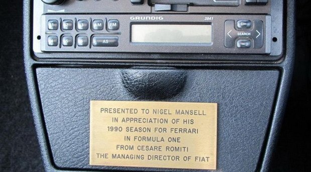 fiat mansel 111.jpg, 75 KB