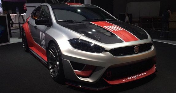 fiat mefisto 1.jpg, 42 KB