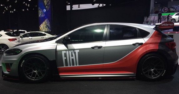 fiat mefisto 11.jpg, 45 KB