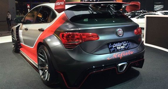 fiat mefisto 111.jpg, 55 KB