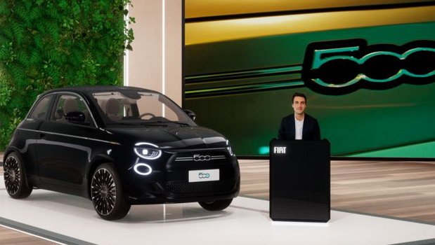 fiat meta 11.jpg, 56 KB