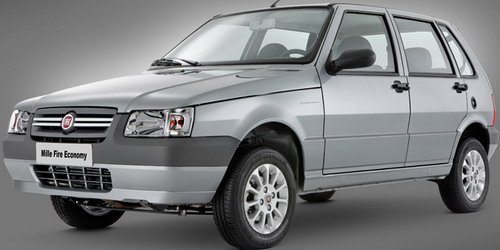 fiat mille 1.jpg, 40 KB