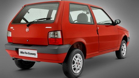 fiat mille 11.jpg, 39 KB