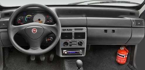 fiat mille 111.jpg, 42 KB