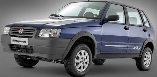 fiat mille 1111.jpg, 39 KB