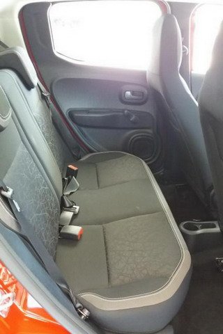 fiat mobi 1.jpg, 35 KB