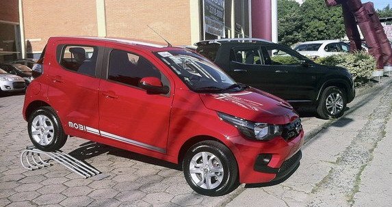 fiat mobi 10.jpg, 77 KB