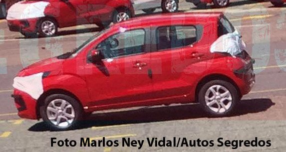 fiat mobi 11.jpg, 56 KB