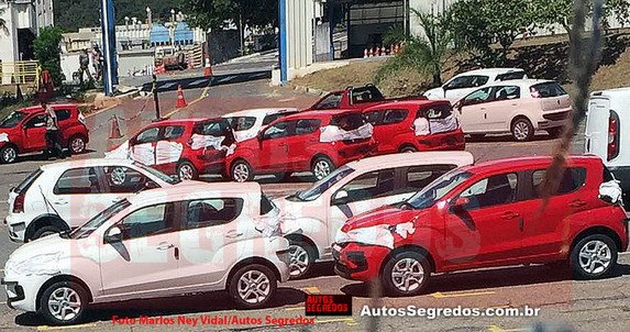 fiat mobi 111.jpg, 98 KB