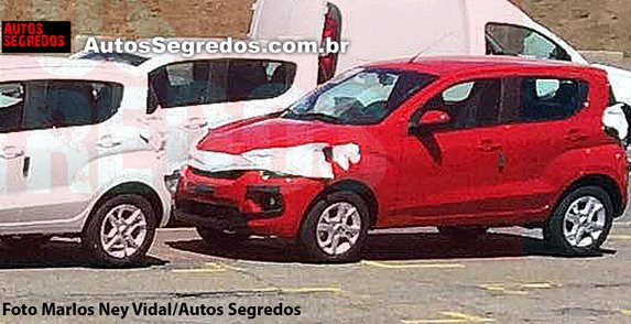 fiat mobi 1111.jpg, 71 KB