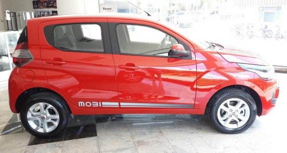 fiat mobi 11111.jpg, 56 KB