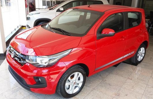 fiat mobi 111111.jpg, 65 KB