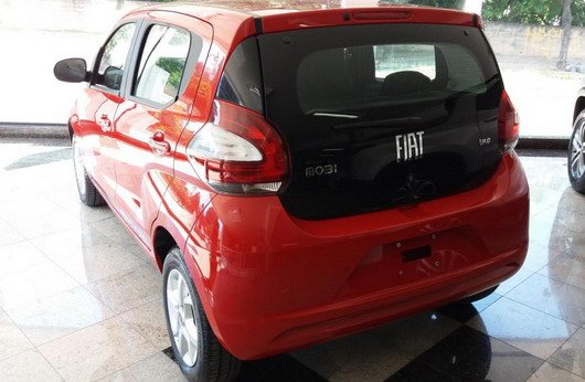 fiat mobi 11111111.jpg, 54 KB