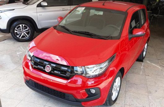 fiat mobi 111111111.jpg, 64 KB