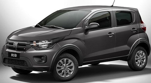 fiat mobi 2.jpg, 53 KB