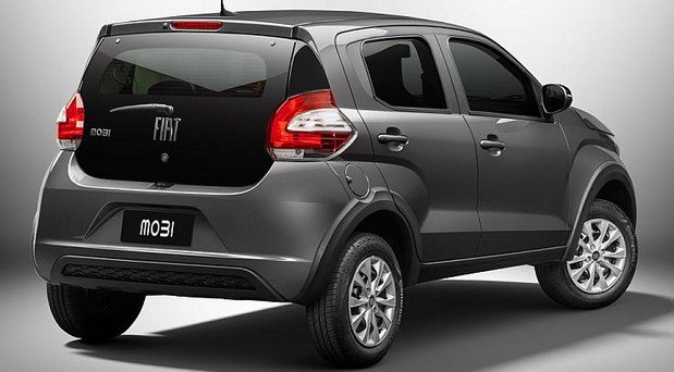 fiat mobi 22.jpg, 51 KB