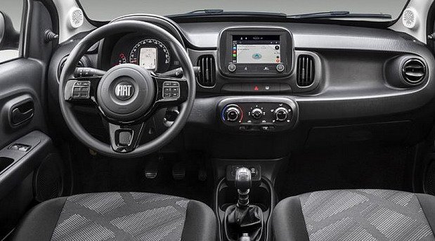 fiat mobi 222.jpg, 68 KB