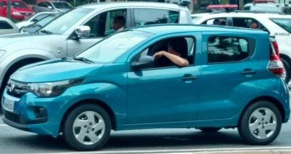 fiat mobi 32.jpg, 53 KB