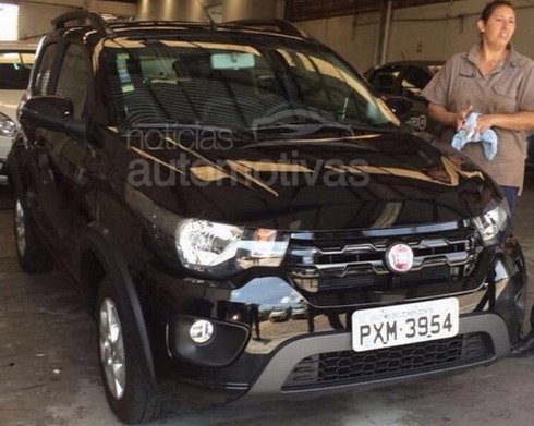 fiat mobi 43.jpg, 57 KB