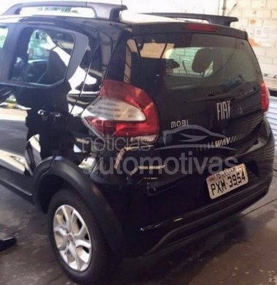 fiat mobi 433.jpg, 44 KB