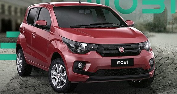 fiat mobi 9.jpg, 68 KB